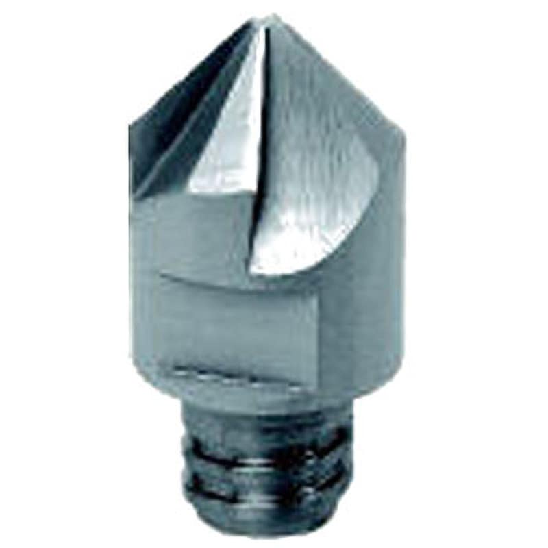 MMECF45-.500-4T08 IC908 マルチマスターヘッド イスカル イスカルCチップ超硬仕様  1箱(2個)