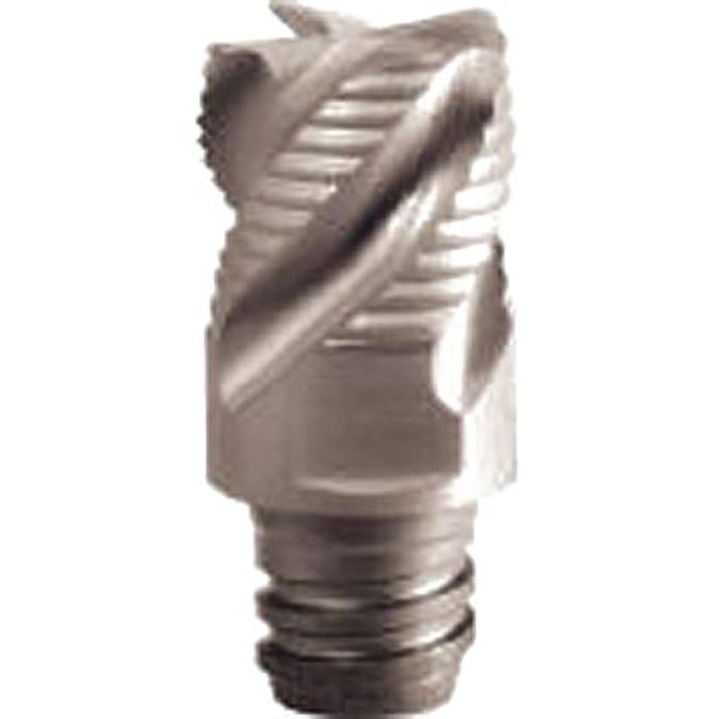 MMERS160B12-5T10 IC908 マルチマスターヘッド イスカル 1箱(2個) MMERS160B12-5T10 IC908