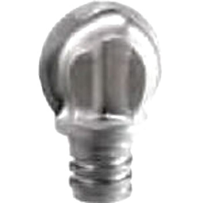 MMHBR100-2T05 IC908 マルチマスターヘッド イスカル イスカルCチップCOAT仕様  1箱(2個) MMHBR100-2T05 IC908