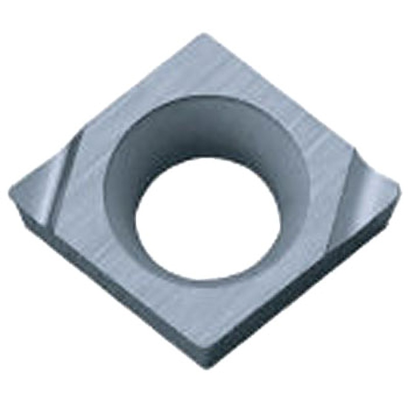 CCGT0301003L-F PR930 チップ CCGT 京セラ 形状ひし形80° 逃げ角7度 PR1535製 コーナー半径0.03mm 1箱(10個)