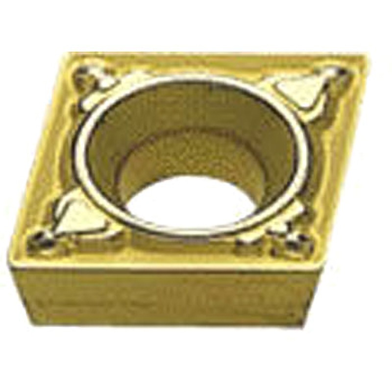 CPMH080204-MV US735 チップ CPMH-MV 三菱マテリアル 形状ひし形80° 逃げ角11度 US735製 コーナー半径0.4mm 1箱(10個)