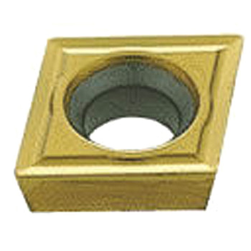 CPMX090304 UP20M チップ CPMX 三菱マテリアル 形状ひし形80° 逃げ角11度 UP20M製 コーナー半径0.4mm 1箱(10個)