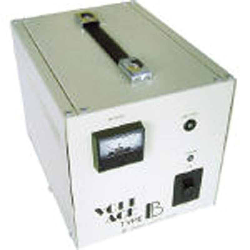 ACE1KB 交流安定化電源 山菱電機 100V 100/115V ACE1KB 【通販モノタロウ】