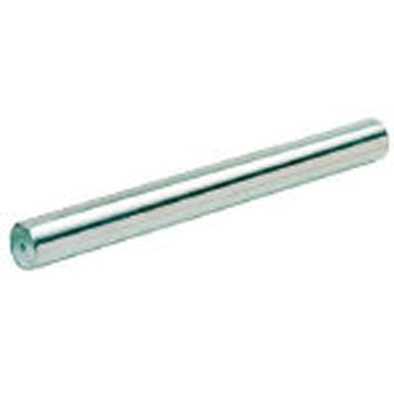 高磁力マグネット棒 カネテック 【通販モノタロウ】