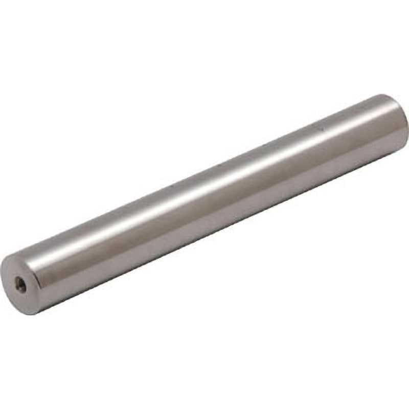 クォーターポイントGS （伸縮ステッキ）／ミズキ ブリリアントブラック