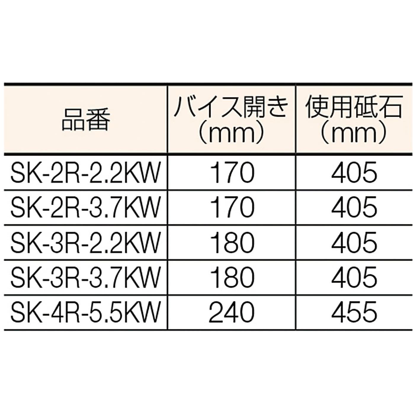 角度切り高速切断機405ミリ