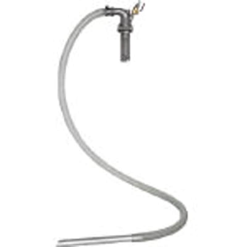 APD-20SUSN エアプレッシャーポンプ アクアシステム 溶剤用