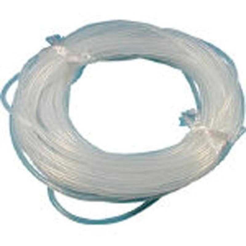 PAT-ST20 交換用シリコンチューブ AUTONICS(オートニクス) 長さ10m 1袋 PAT-ST20