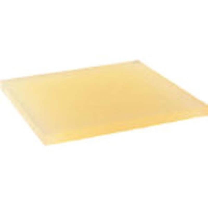 前田シェル MA-PL10-30 直送 代引不可 ウレテック板材 MAPL1030 前田シェル ウレテック板材 10×300×300 ( MA-PL10-30 ) (株)前田シェル