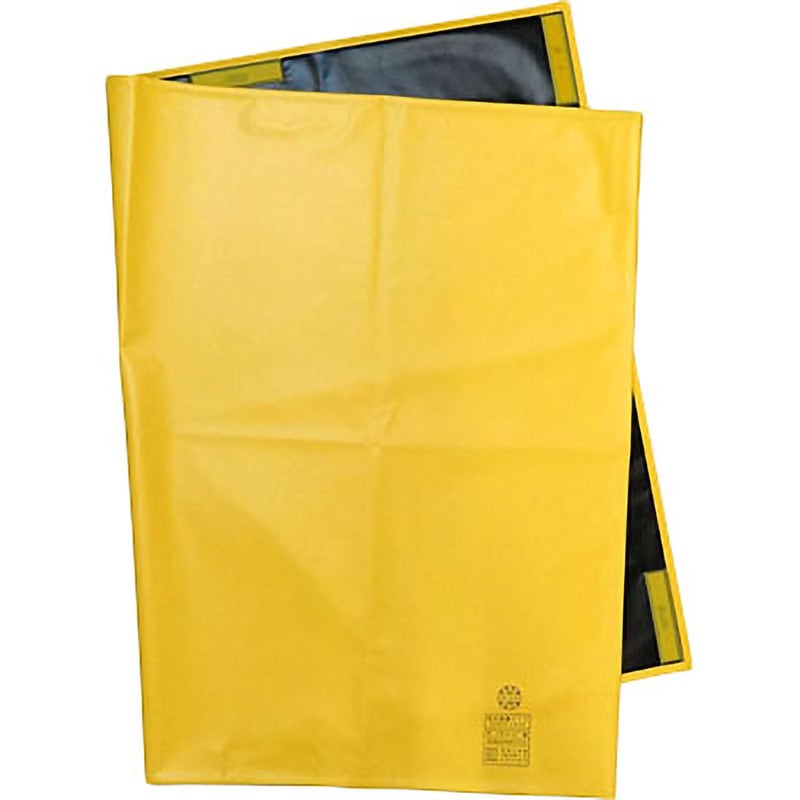 301 低圧シート 渡部工業 長さ0.9m 1枚 6,334円