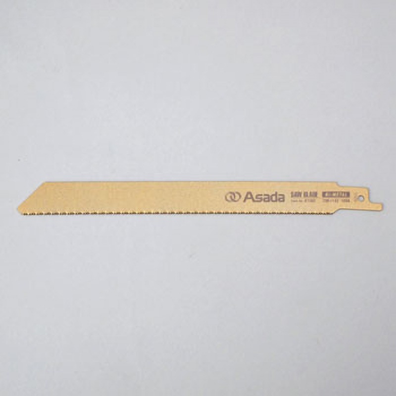 アジア・オセアニアこちらはセット売りをさせていただきます。 アジア・オセアニアこちらはセット売りをさせていただきます