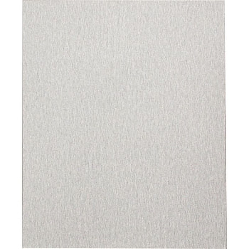 NSAS-MS 230x280 Nペーパー(空研ぎ研磨紙) FUJI STAR(三共理化学) 粒度180 幅230mm長さ280mm 1箱(100枚) NSAS-MS 230x280