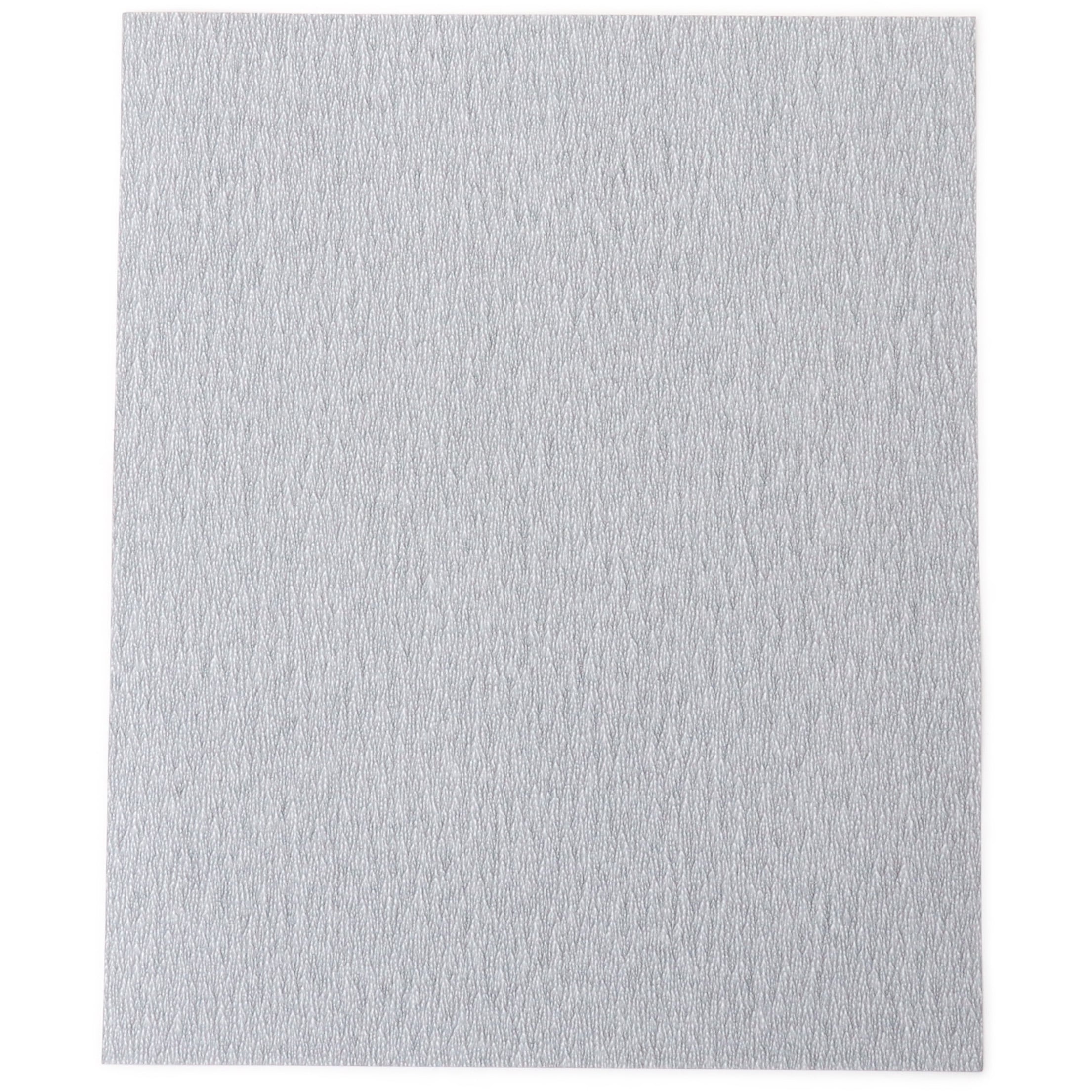 NSAS-MS 230x280 Nペーパー(空研ぎ研磨紙) FUJI STAR(三共理化学) 粒度400 幅230mm長さ280mm 1箱(100枚) NSAS-MS 230x280