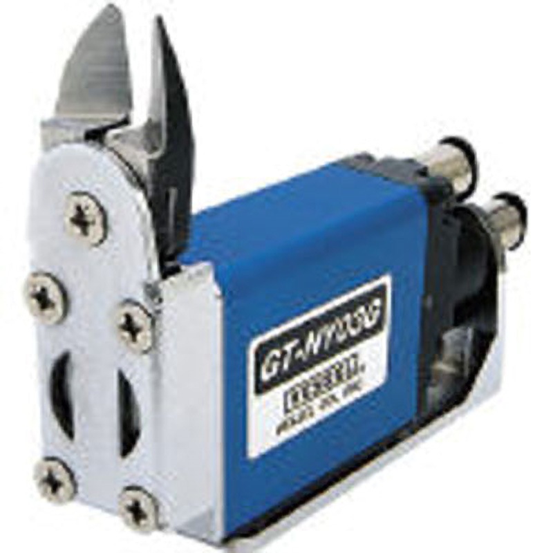 スライドカッターPro用「ヤスリ取付けブラケット」&「パワーハンドル(L)」 数量限定スライドカッターPro用「ヤスリ取付けブラケット」\u0026「パワー