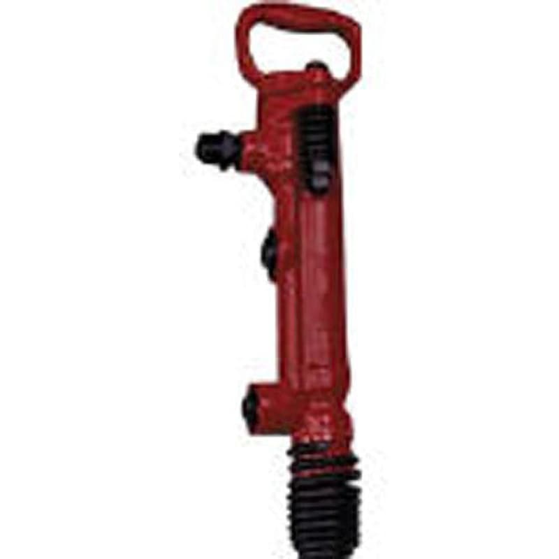 TCA-7 ピックハンマ 1台 東空販売 【通販モノタロウ】