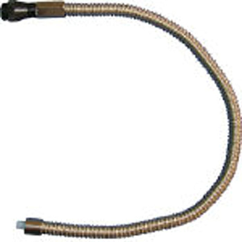 OZ-C400 除電装置 ピエゾナイザ(高周波式設置型)用オプション シシド静電気 長さ449mm  OZ-C400 12,226円