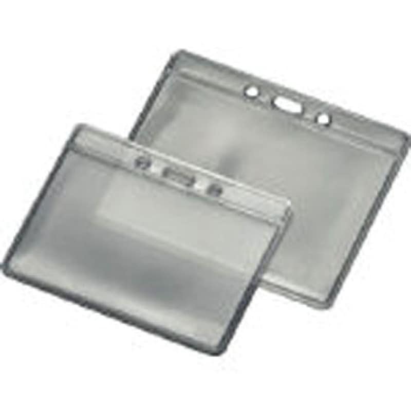 ＮＯＴＲＡＸ　導電性マット　ダイヤモンドシュタット　６００Ｘ９１０　　826S0023BL　116-4308 NOTRAX 導電性マット ダイヤモンドシュタット 600X910 826S0023BLの