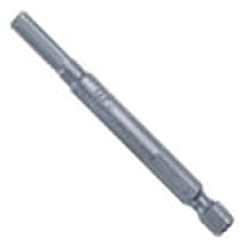 長堀工業 段付ドライバービット 1TD4207 10入 スクリュービット段付 電工用 NAC(長堀工業) ビットセット 【通販