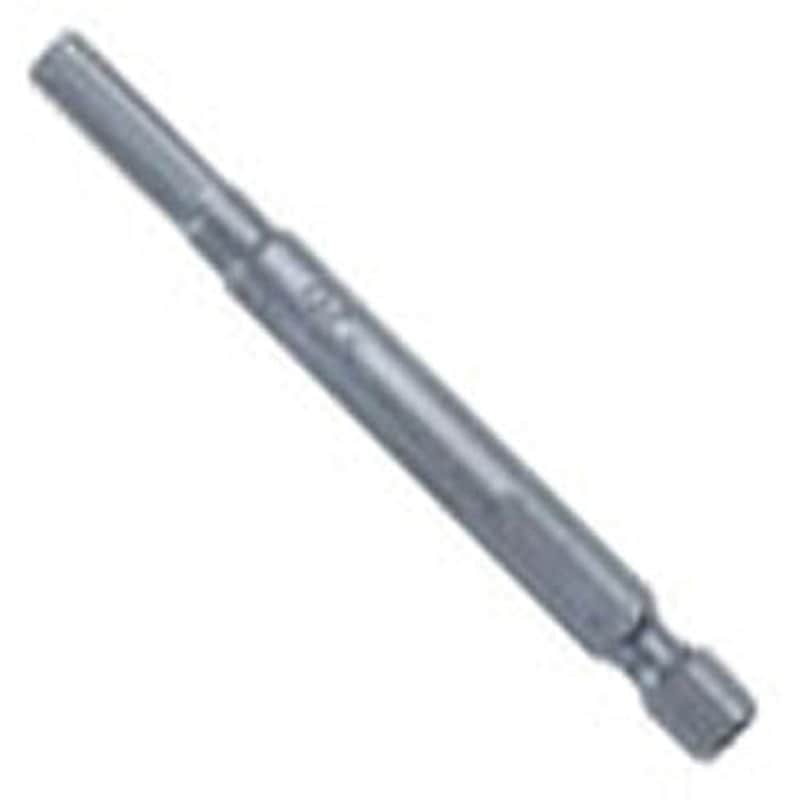 3C2510 アレンビット(ヘキサゴンタイプ) NAC(長堀工業) 片頭