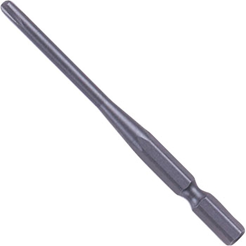 (未使用･未開封品)長堀工業 電動ドライバー用ビット H51X60 10入 未使用・未開封品)長堀工業 電動ドライバー用ビット H51X60 10入