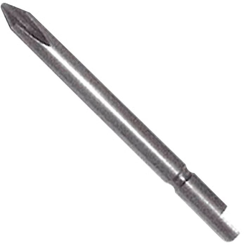 (未使用･未開封品)近江精機 ドライバービット V05164 10入 楽天市場】【中古】近江精機 ドライバービット V05164 10入 : ドリエム