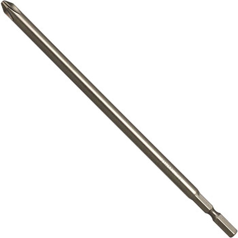 近江精機 ドライバービット V142150 10入 近江精機 ドライバービット V142150 10入 【公式通販】