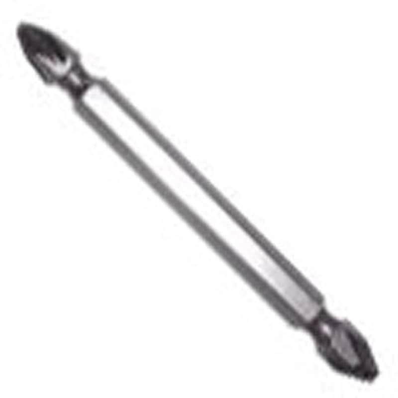 近江精機 ドライバービット V142150 10入 近江精機 ドライバービット V142150 10入 【公式通販】
