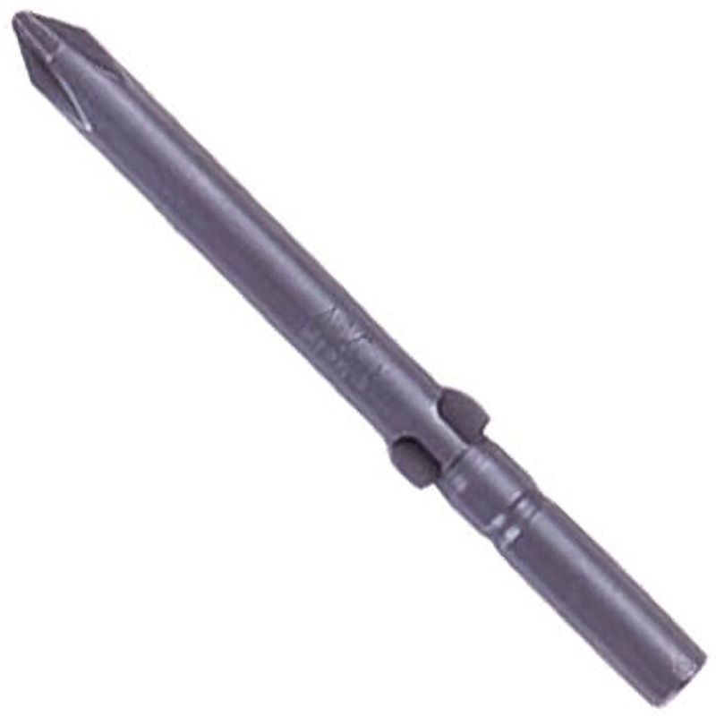 (未使用･未開封品)長堀工業 電動ドライバー用ビット H51X60 10入 未使用・未開封品)長堀工業 電動ドライバー用ビット H51X60 10入