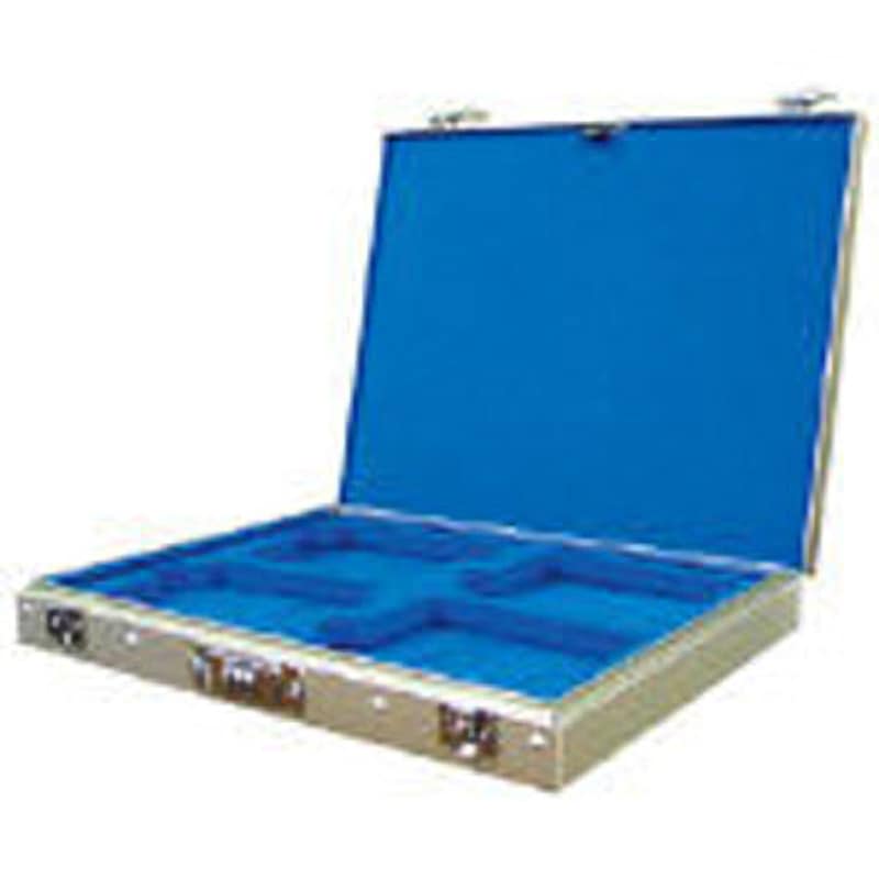 搬送箱 トランク アルミケース 向田工業所謹製 搬送トランク アルミトランク② 搬送箱 トランク アルミケース 向田工業所謹製 搬送トランク アルミ