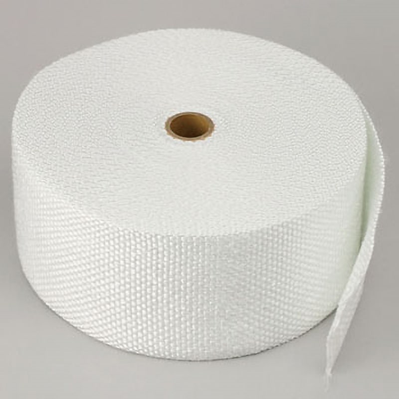 メーカ：ニチアス，品名：インサルテックスヤーン(ガスケット) T#8402：