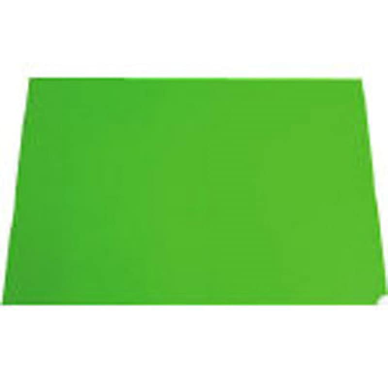 PM-6120G 粘着マット スミロン 厚さ3.5mm 1ケース(4シート) PM-6120G