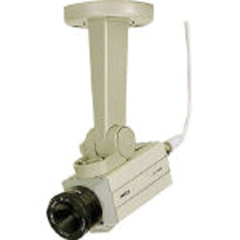 VSC-100 ダミーカメラ 1個 TAKEX(タケナカエンジニアリング) 【通販モノタロウ】