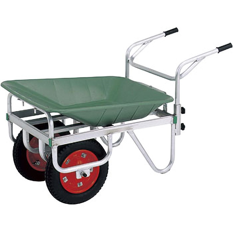 CC3-2FA-2 CC3-2FAシリーズ 1台 昭和ブリッジ販売 【通販モノタロウ】