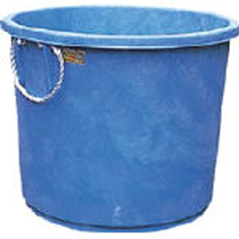 T75 T型丸槽(ポリエチレン製) 1個 ダイライト 【通販モノタロウ】