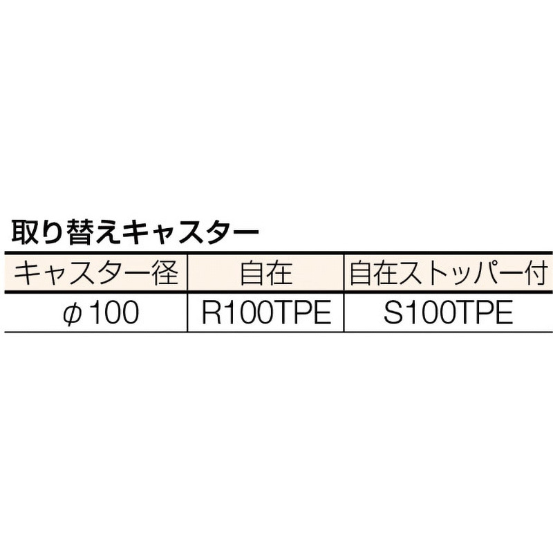 NSWT1C-S ステンレスワーキングカート1型 ERECTA(エレクター) 2 NSWT1C-S ステンレスワーキングカート1型 ERECTA(エレクター) 2