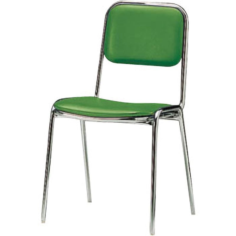 ショーさん専用です　チェア03 ショーさん専用です チェア03 専用 - 椅子03 Amazon | オフィス