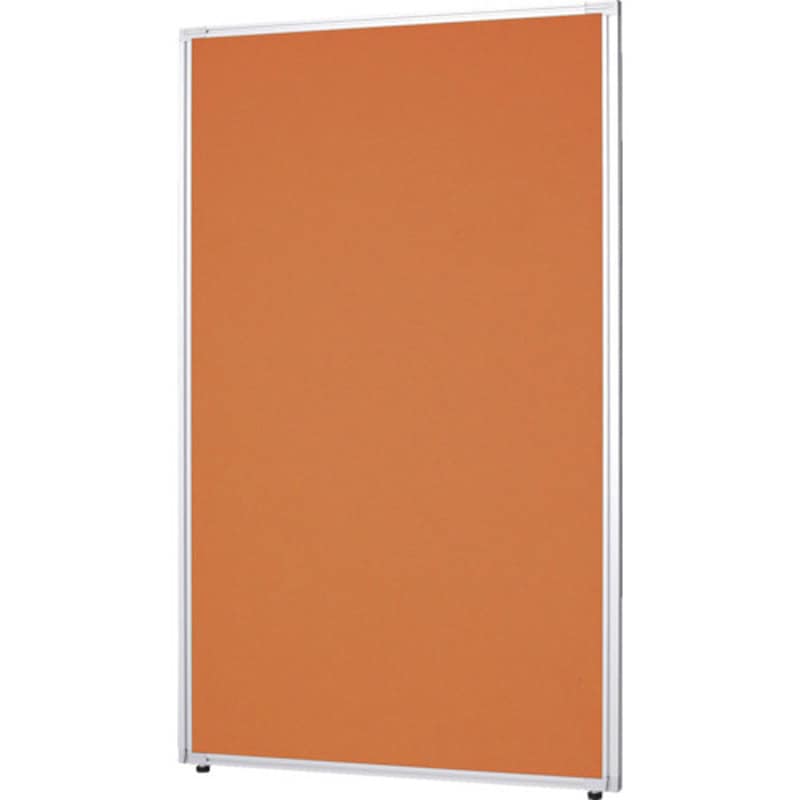 LPS1311-LOR クロスパネル ナイキ ライトオレンジ色 質量7.5kg   LPS1311-LOR 29,237円