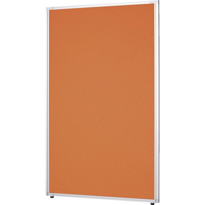 LPS1312-LOR クロスパネル ナイキ ライトオレンジ色 質量8kg   LPS1312-LOR