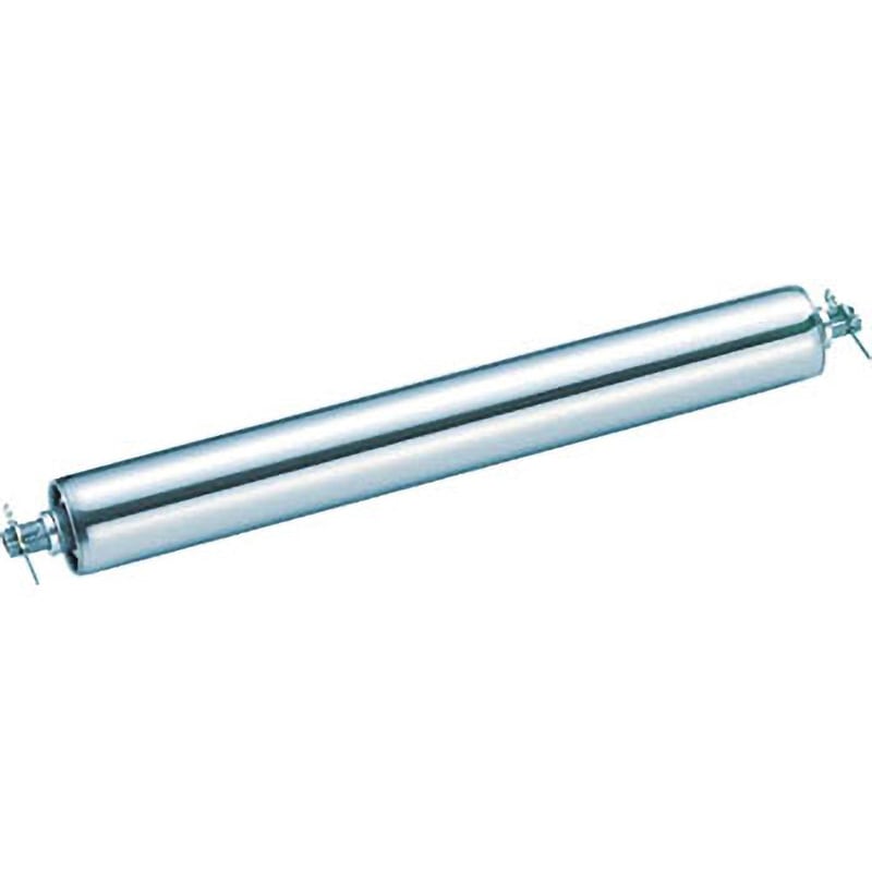 TRUSCO(トラスコ中山):THPN用ロードローラーアッセンブリー Φ80X60 THPN-FA8060 オレンジブック 7674708 TRUSCO THPN用ロードローラーアッセンブリー
