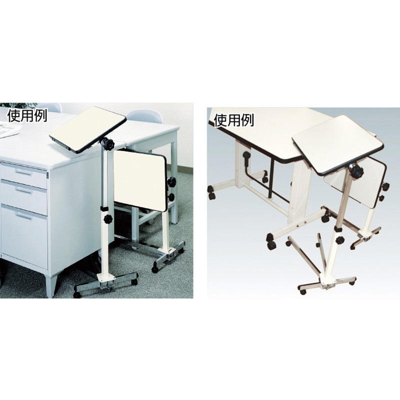 ココア様専用ミニテーブル 板厚18ミリ、幅650、奥行450、高さ310