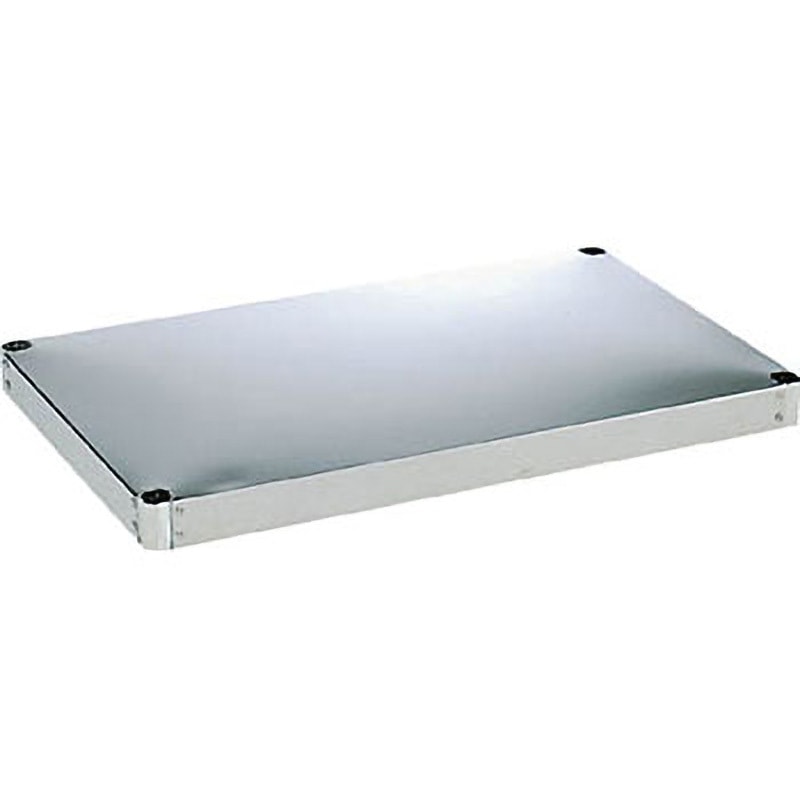 アルミ 61S 切板 板厚 25ｍｍ　　350mm×450mm アルミ 61S 切板 板厚 50ｍｍ 300mm×450mm