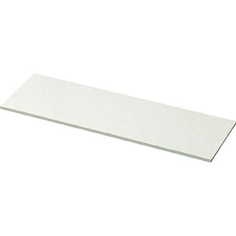 N-33 書庫用追加棚板 TRUSCO 1セット(5枚) N-33 15,185円