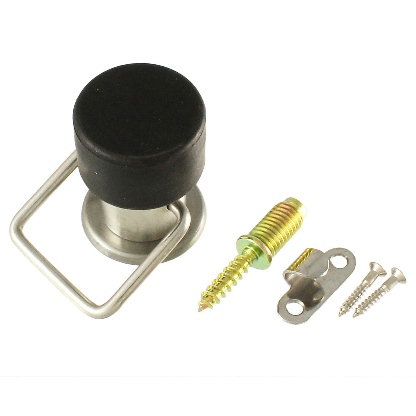 ヴィンテージ 鹿 剥製 土台付き ZX-10R(2016)レース用ステップ（続