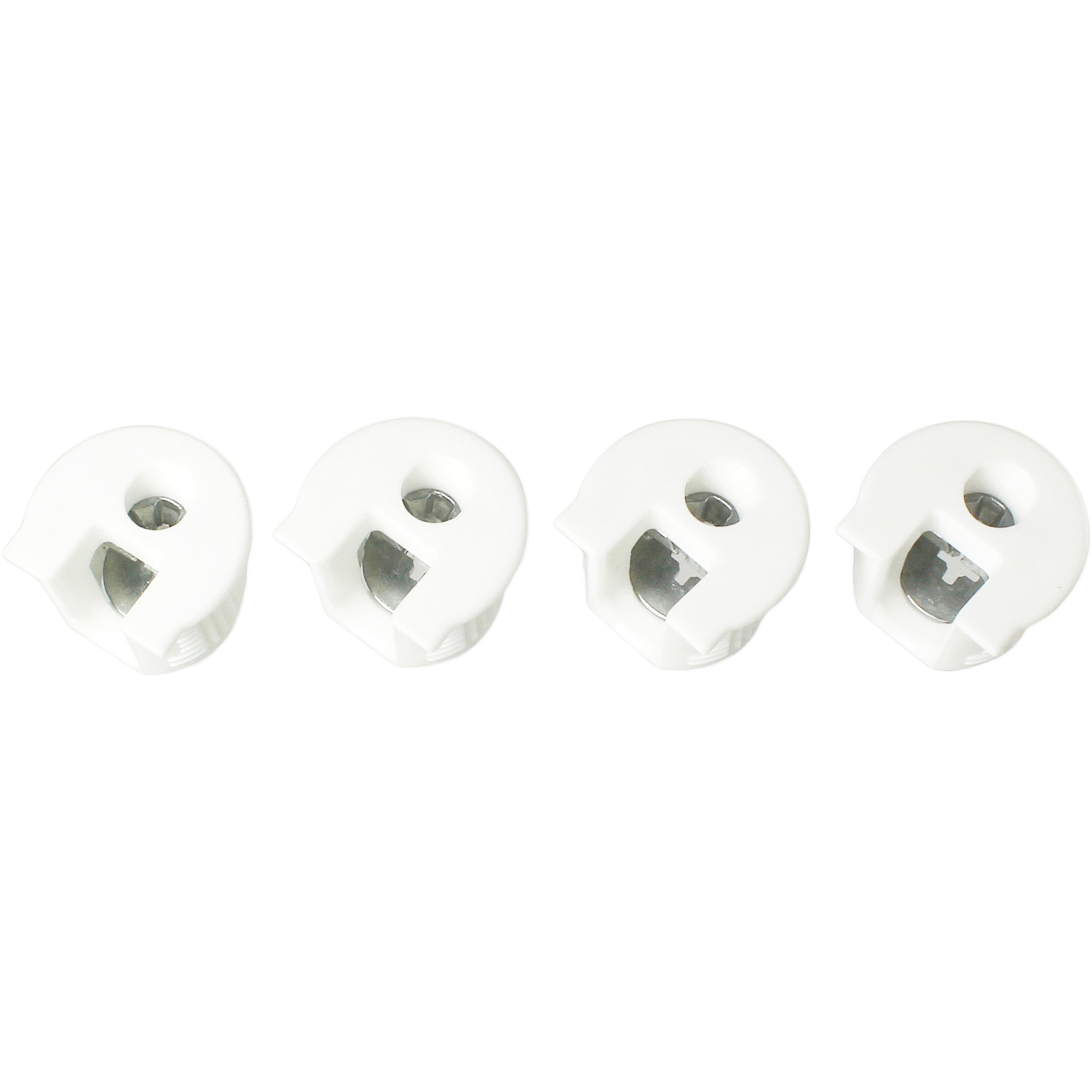 AP-1331W ラフィックス SEケーシング 1パック(4個) アイワ金属 【通販