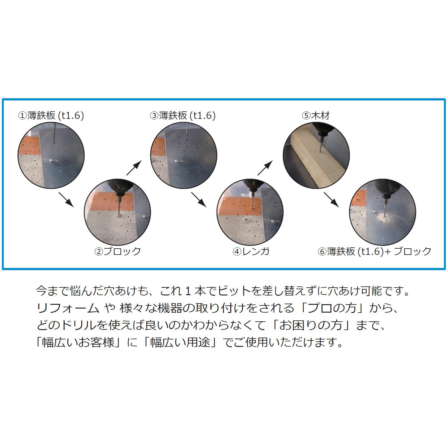 【確認用】ビットさま専用ページです ペットプラス 白山店 | ミニチュア・ダックスフンドの詳細情報 | 子犬