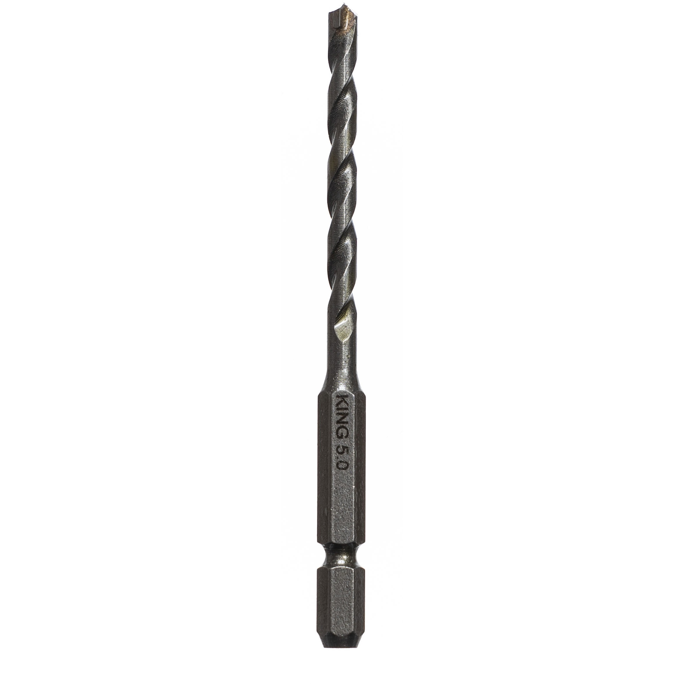 みの 1995 Nissan 300ZX Speed Sensor | Low Price at NissanPartsDeal