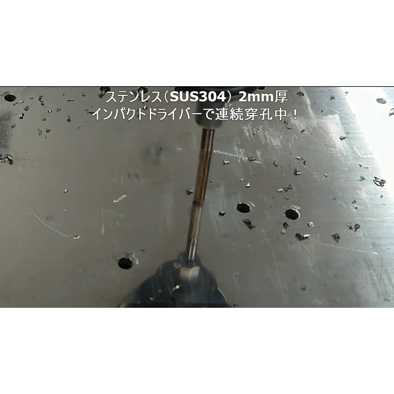 1*4様 トリーヴァ清永　デッキ CS構築】トリーヴァ清永 デッキ 清永から学んだ現代DMの厳しさ｜市川