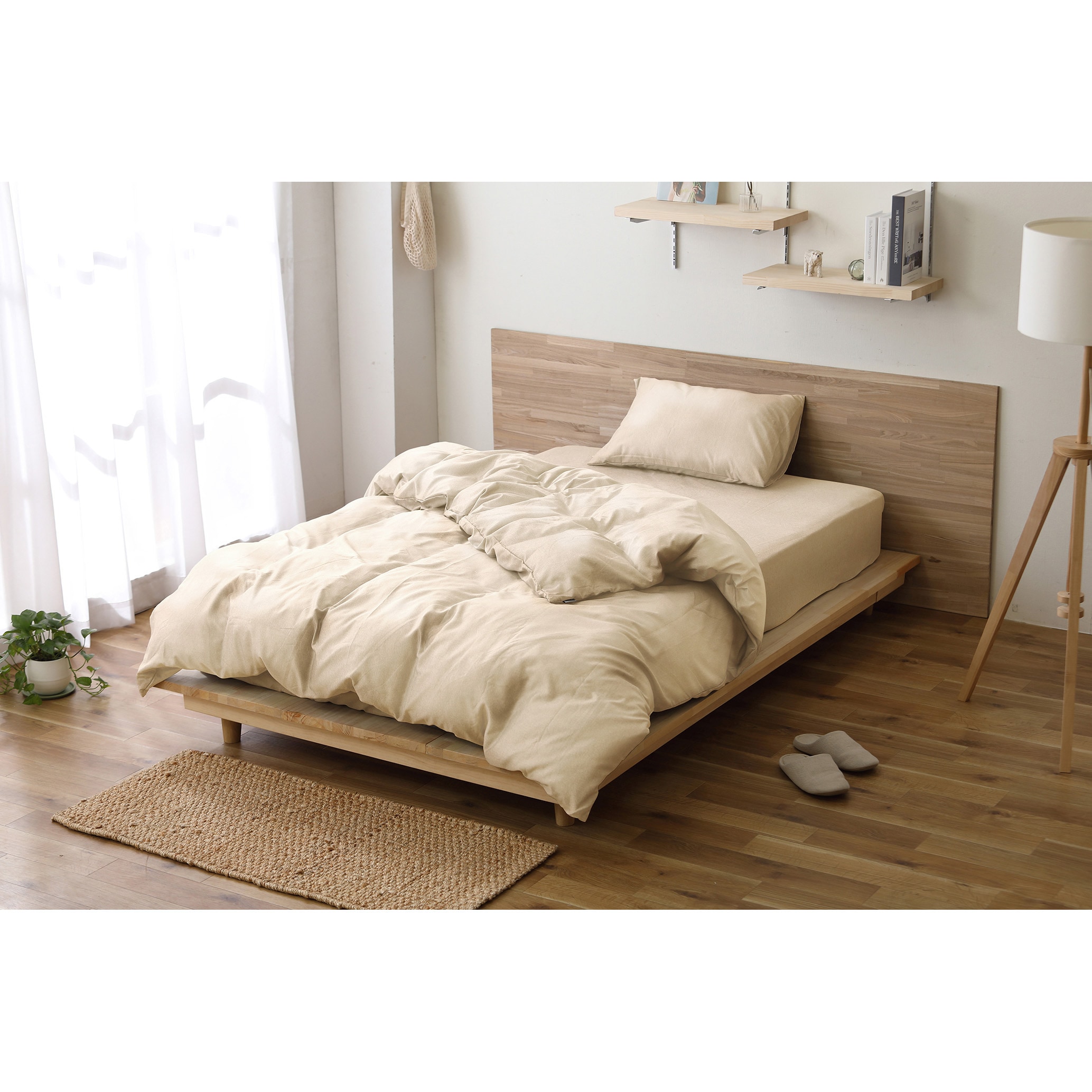 家具 寝具 Gゼロマットレスパッド マットレス 【公式通販】