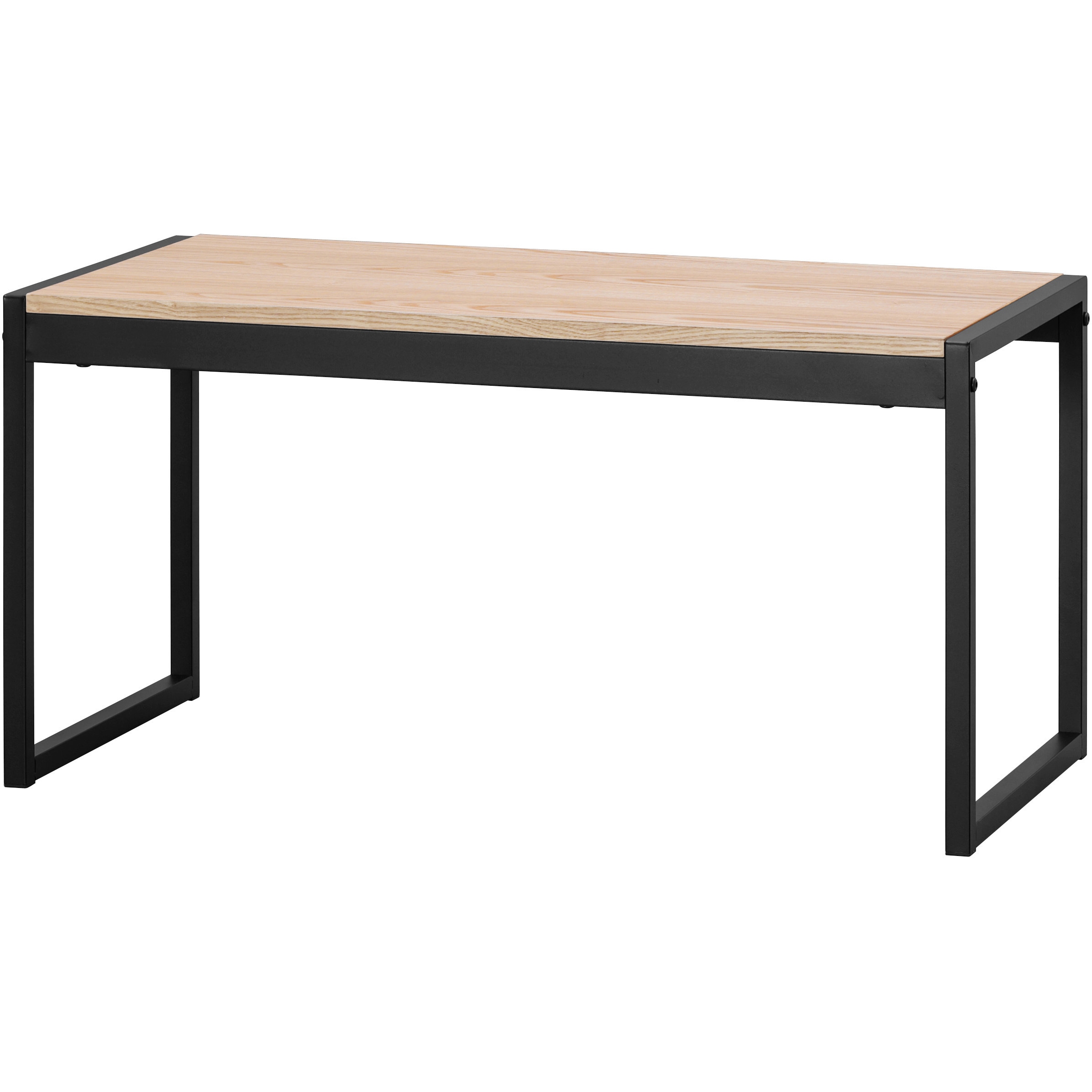 SFCT-800 スチールフレームセンターテーブル アイリスオーヤマ