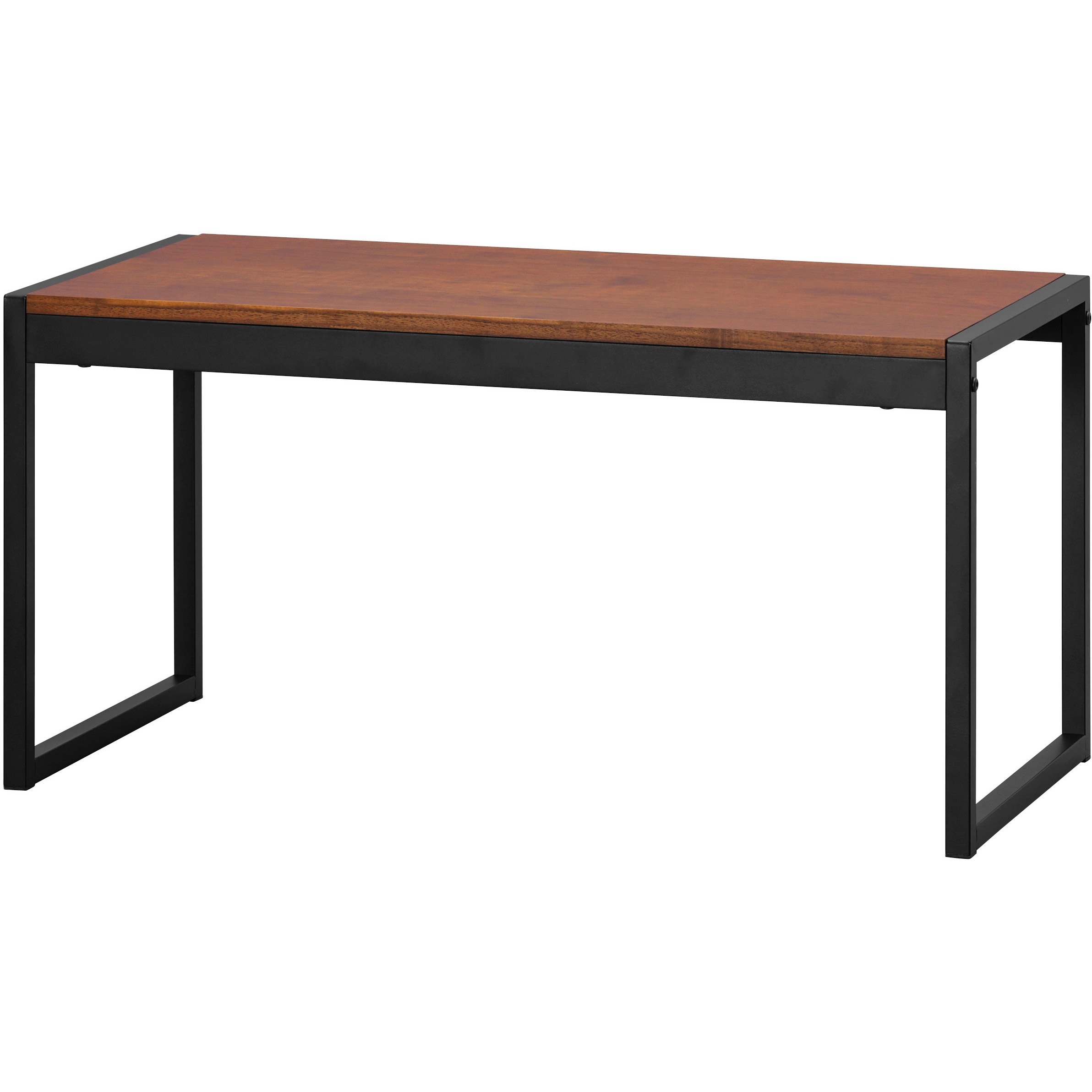 SFCT-800 スチールフレームセンターテーブル アイリスオーヤマ